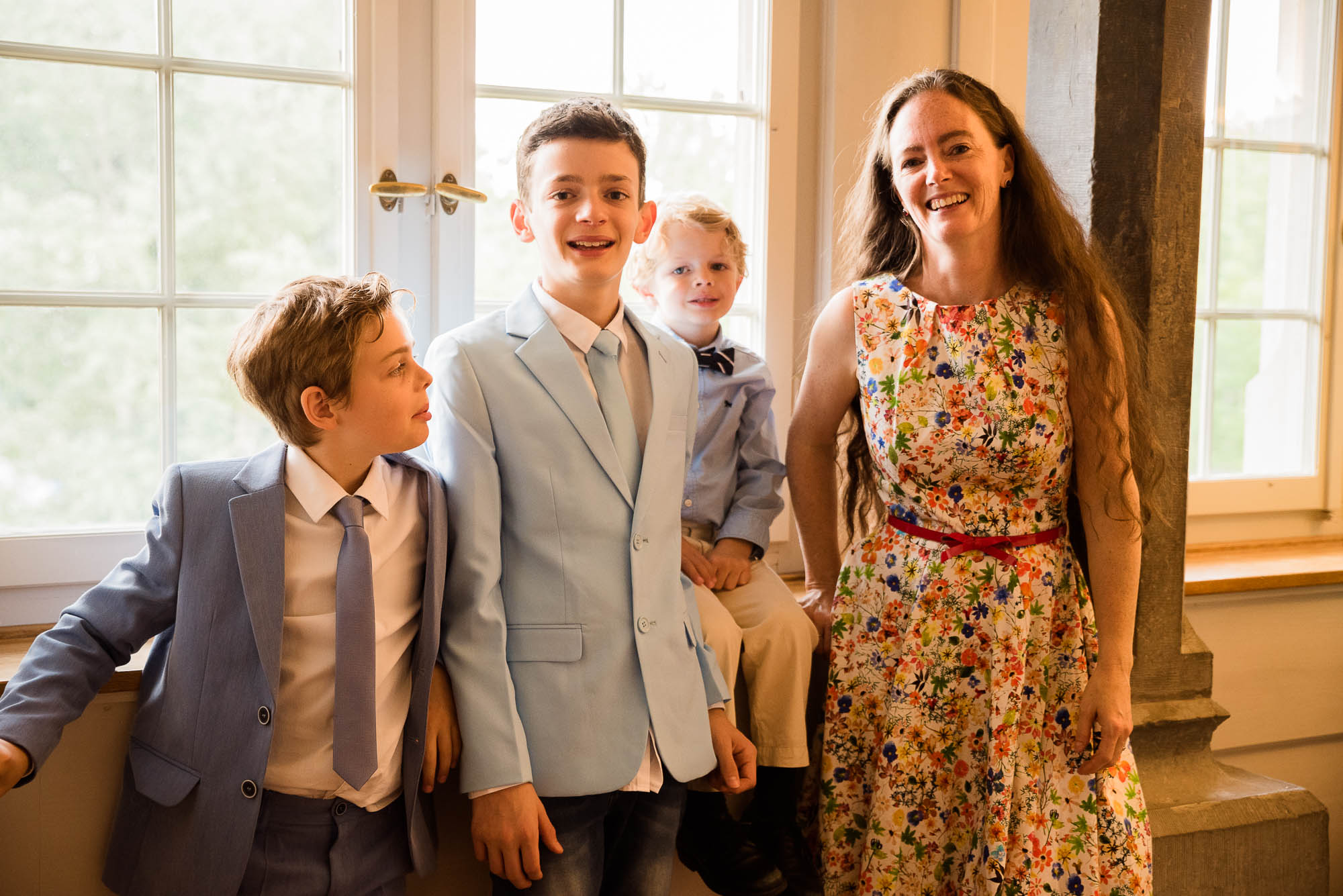 Export x3 NI2 3392 Hochzeit 2020 Kerstin und Simon